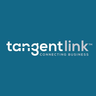 tangentlink Profile Picture