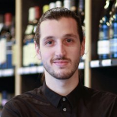 Jonny__Dillon's profile picture. “A self-facilitating media node”