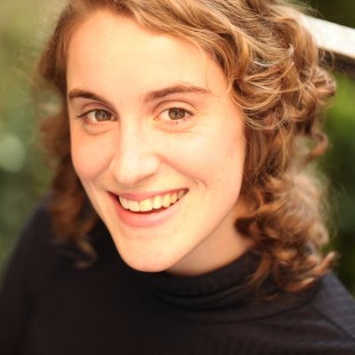 SAM Community Developer at Aspera | Helping enterprise stakeholders to avoid pain and maximise opportunities in the world of Software spend and compliance.