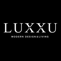 luxxumoderndesignliving (@luxxu_design) 's Twitter Profile