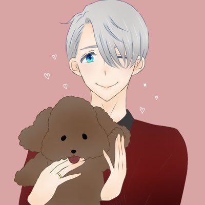あおさんのプロフィール画像