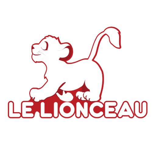 LeLionceauSN Profile Picture