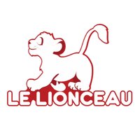 LeLionceauSenegal(@LeLionceauSN) 's Twitter Profile Photo