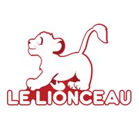 LeLionceauSenegal (@lelionceausn) 's Twitter Profile