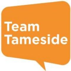 Come & join Tameside & Glossop Integrated Care Foundation Trust. We have vacancies for a variety of roles   #TeamTameside #CQC - Good Organisation