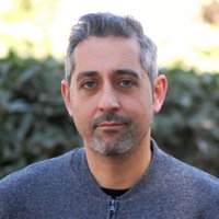 Luis M. Molina (@luis_mmolina) 's Twitter Profile Photo