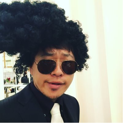 ANL23_Geach's profile picture. 根も茎も葉も花も良い人