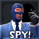 Michael Eldridge - @n1ght3y3s - Twitter