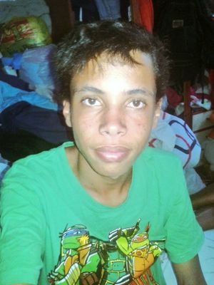 LusFern95258608's profile picture. Esportes MMA Liga dos Campeões Copa do Mundo