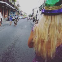 Nolabucket (@nolabucket) 's Twitter Profile