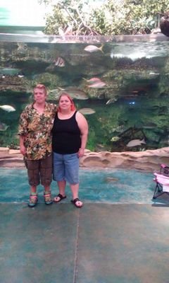 RebelYankee1977's profile picture. Music and the love of my life M. M. A. Living the american dream