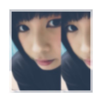 ユリ 世界一ポップな悪役 ニモ ピクサー ファインディングニモ ダーラ そばかす 矯正 悪役 Pixar