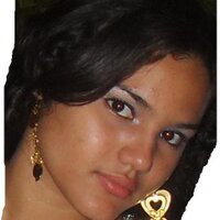 estefanny (@lynxteffi) 's Twitter Profile