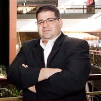 Jose Manuel Parra L. (@soyjmparra) 's Twitter Profile