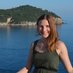 Dr. Rachel Wright (@its_rwright) Twitter profile photo Dr. Rachel Wright (@its_rwright) Twitter profile photo