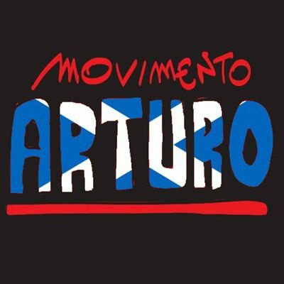arturo_stirling Profile Picture