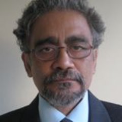 Debashis__Guha's profile picture. Data Scientist, Faculty @SPJainglobal  Formerly @Columbia