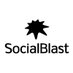 🔥 SocialBlast (@socialblastco) Twitter profile photo 🔥 SocialBlast (@socialblastco) Twitter profile photo