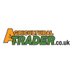 Agricultural Trader (@agriculturaltr) Twitter profile photo Agricultural Trader (@agriculturaltr) Twitter profile photo