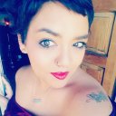 Jessica corder - @Jessicacorder3 - Twitter