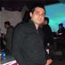 Arda Kazan (@akazan) Twitter profile photo Arda Kazan (@akazan) Twitter profile photo