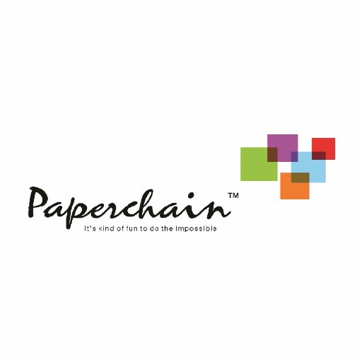 Award Winning Office Furniture and Business Supplies provider. Supporting your business #officesupplies #officefurniture