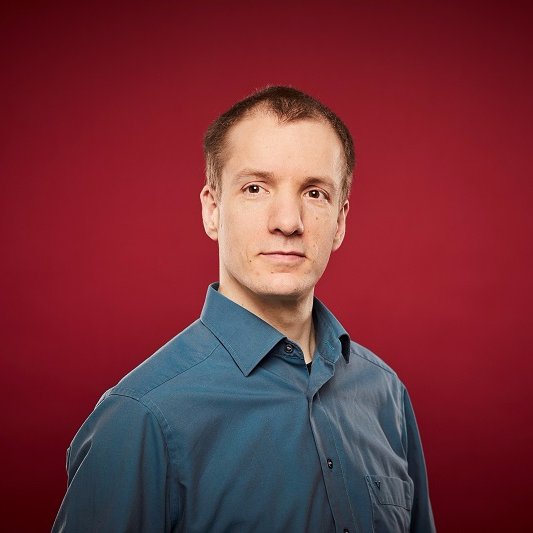 headofazure's profile picture. Working as "Head of Azure" @PlusServer with #Azure and #AzureStack