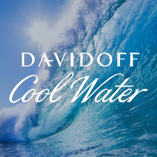 Besides Cool Water, the iconic fragrance for men exploring ocean freshness, discover Davidoff Horizon, capturing the tension between earth & sky.