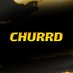 Churrd (@churrd) Twitter profile photo Churrd (@churrd) Twitter profile photo