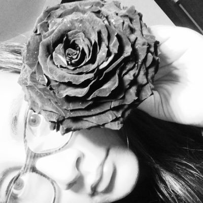 Domemachado08's profile picture. 