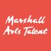 Marshall Arts Talent (@marshallartstal) Twitter profile photo