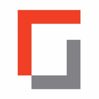 Geranium (@geraniumhomes) 's Twitter Profile Photo Geranium (@geraniumhomes) 's Twitter Profile Photo