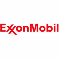 ExxonMobil Germany (@exxonmobil_ger) 's Twitter Profile