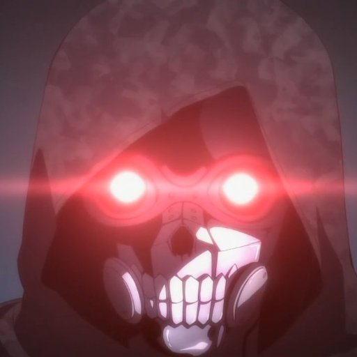 guntetu's profile picture. リアルサイレントヒルにようこそ