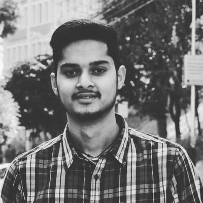 Software Engineer @udemy, A Patriot, Political Observer, Motto: Do what you love, love what you do.