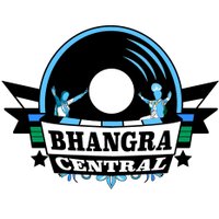 BhangraCentral.com (@bhangra_central) 's Twitter Profile Photo BhangraCentral.com (@bhangra_central) 's Twitter Profile Photo