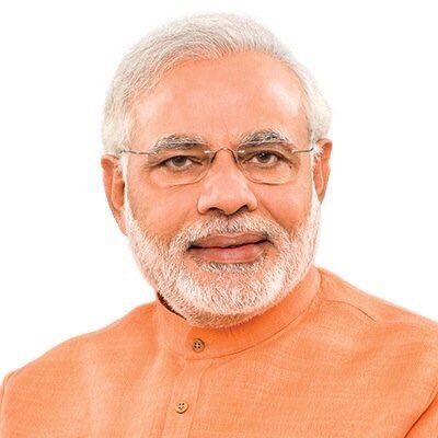 Prime minister of India