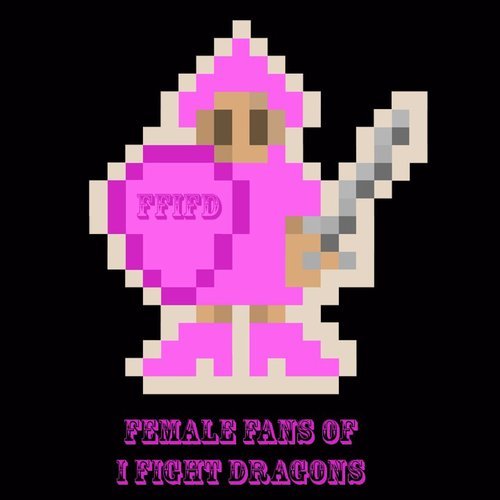 JBartRedHawk's profile picture. 