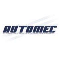 Automec (@automecfeira) 's Twitter Profile