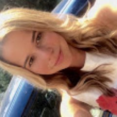 MsRussoMarlboro's profile picture. I am a proud special education teacher and aspiring administrator enjoying my life in New Jersey!