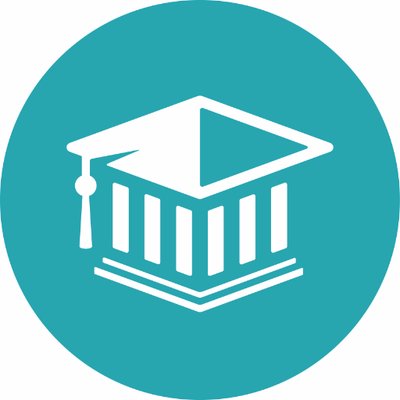 Info Duales Studium W Dualesstudium Twitter