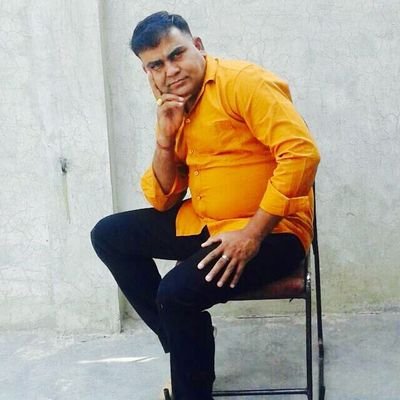 Sports Hindi Music Music Indian Athletes Music Punjabi Music Entertainment