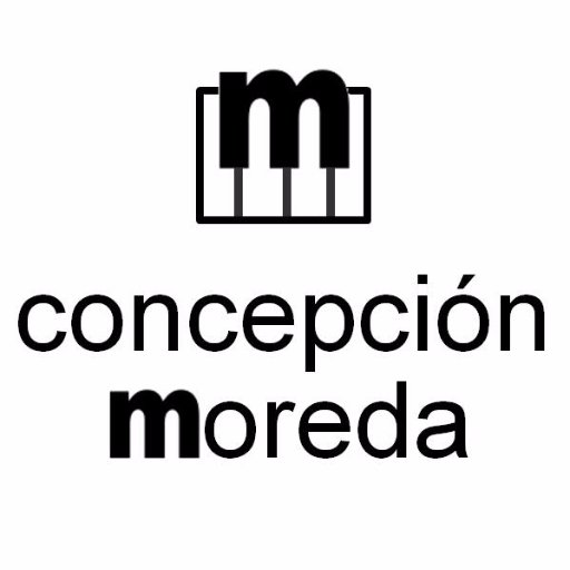 concepcionmored's profile picture. 