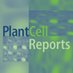 Plant Cell Reports (@plantcellrep) Twitter profile photo Plant Cell Reports (@plantcellrep) Twitter profile photo