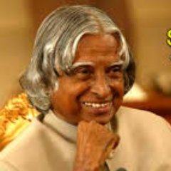 GST Practitioner Since 2018
Income Tax Advisor since 2012
Investment Banker,Since 2009
CA Aspirant
Advance Pranic Healer
President of V R NANDANIYA FOUNDATION