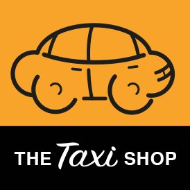 We're the No.1 UK taxi supplier with a reputation for service, quality and great prices. For your next taxi or minibus call on 01525 717695.