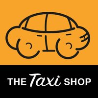 The Taxi Shop(@TheTaxiShop_) 's Twitter Profile Photo