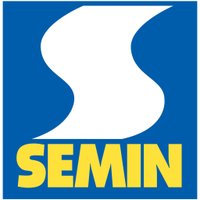 SEMIN (@semin_sas) 's Twitter Profile