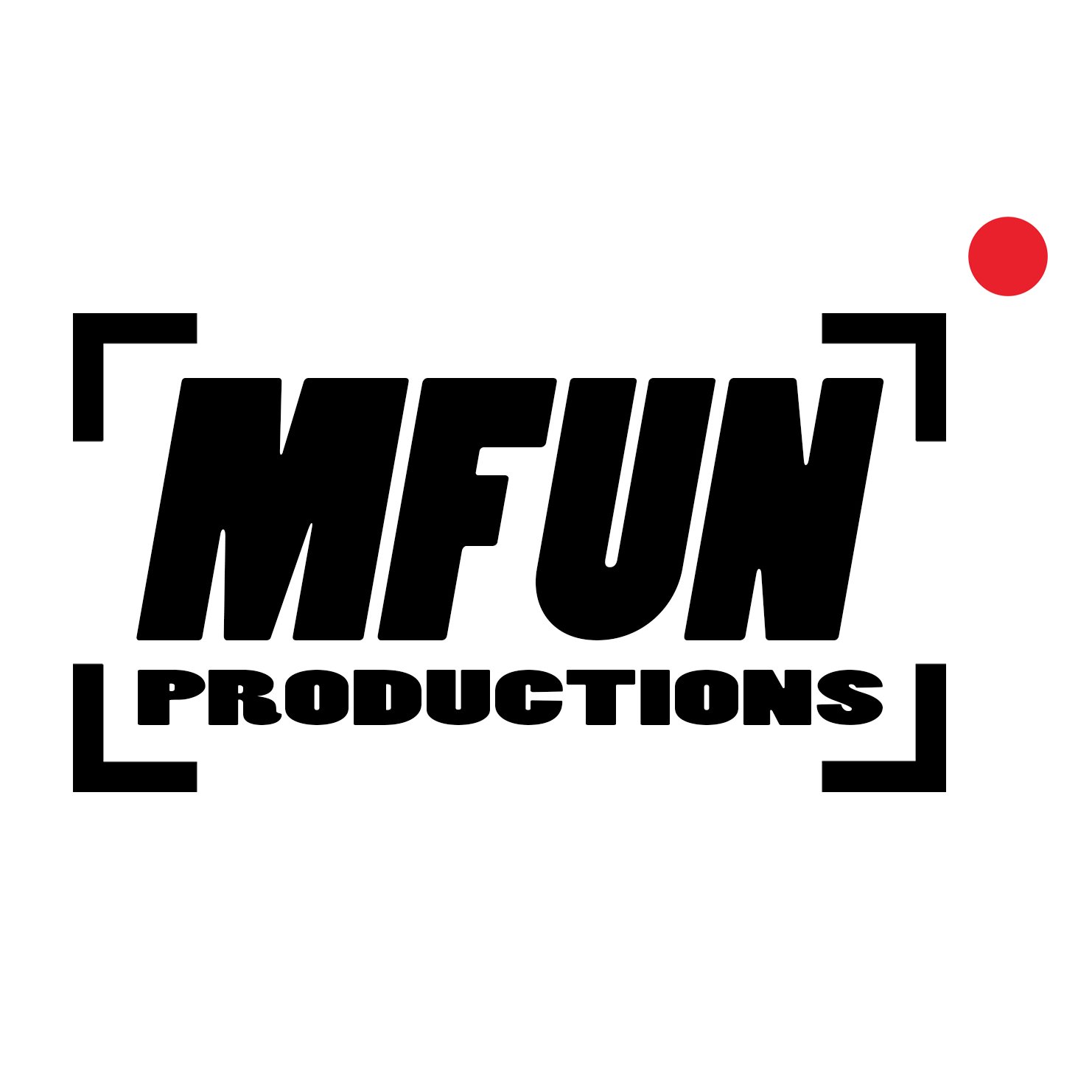MFunProductions's profile picture. - The studio behind 'Breaking Point' - 

*This is not a real studio...sorry. We are just college students making a project and having some M-FUN!*