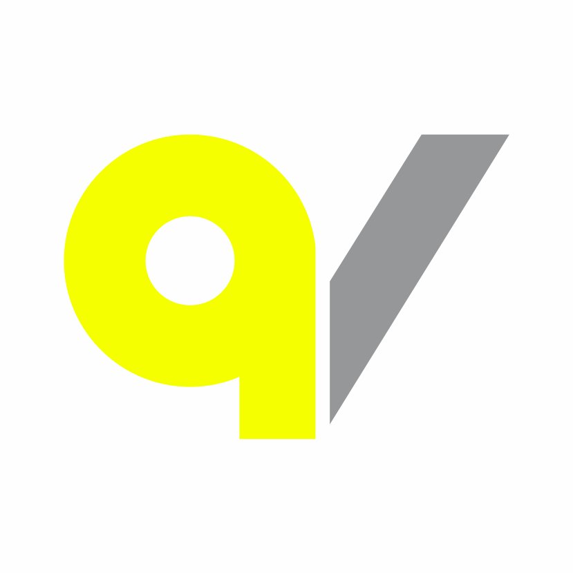 paulavdesigner's profile picture. 